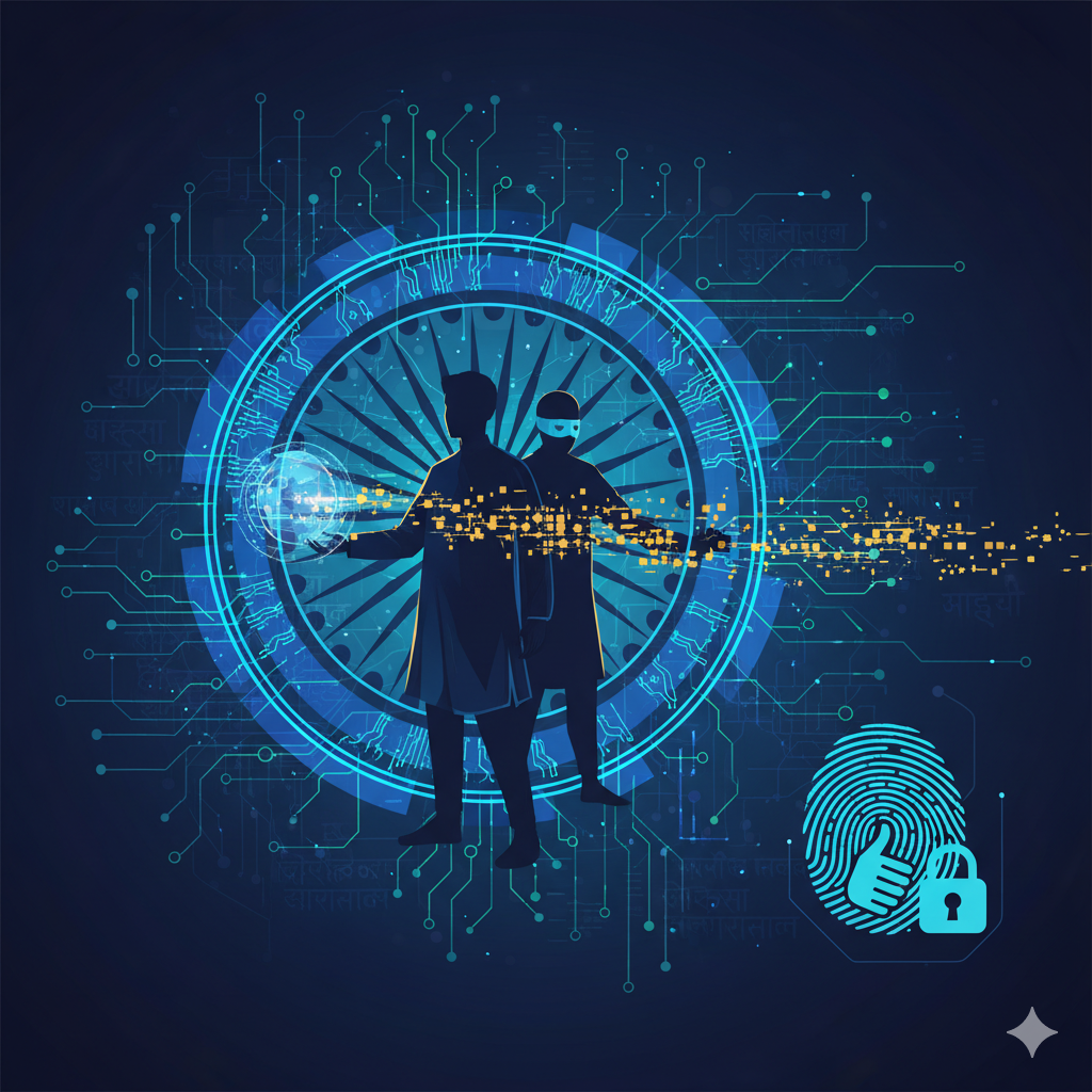 Insider Threats & IP Theft